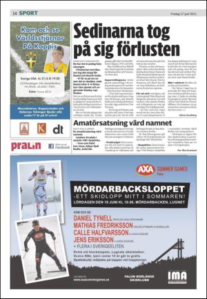 nyaludvikatidning-20110617_000_00_00_014.pdf