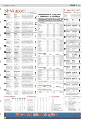 nyaludvikatidning-20110617_000_00_00_015.pdf