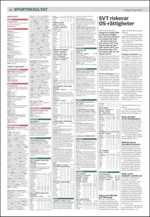nyaludvikatidning-20110617_000_00_00_016.pdf