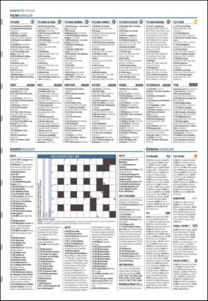 nyaludvikatidning-20110617_000_00_00_017.pdf