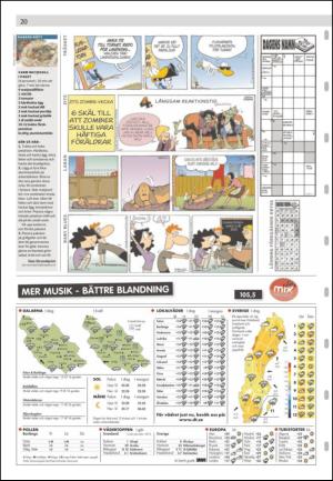nyaludvikatidning-20110617_000_00_00_020.pdf