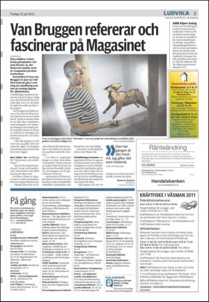 nyaludvikatidning-20110712_000_00_00_003.pdf