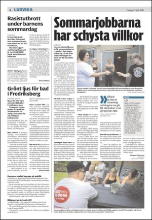 nyaludvikatidning-20110712_000_00_00_004.pdf