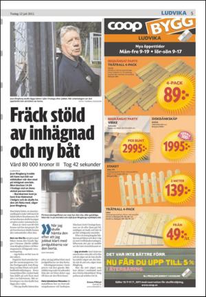 nyaludvikatidning-20110712_000_00_00_005.pdf