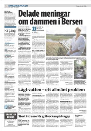 nyaludvikatidning-20110712_000_00_00_006.pdf
