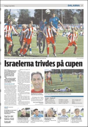 nyaludvikatidning-20110712_000_00_00_007.pdf