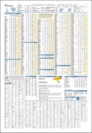 nyaludvikatidning-20110712_000_00_00_008.pdf