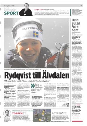 nyaludvikatidning-20110712_000_00_00_009.pdf