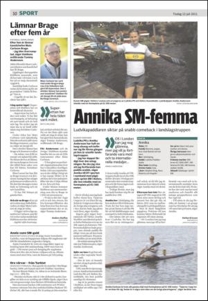 nyaludvikatidning-20110712_000_00_00_010.pdf