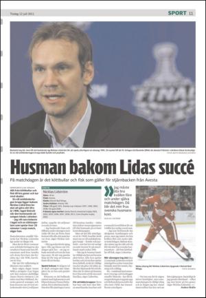 nyaludvikatidning-20110712_000_00_00_011.pdf