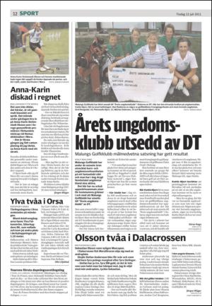 nyaludvikatidning-20110712_000_00_00_012.pdf