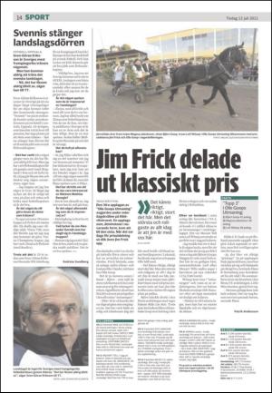nyaludvikatidning-20110712_000_00_00_014.pdf
