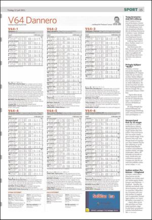 nyaludvikatidning-20110712_000_00_00_015.pdf