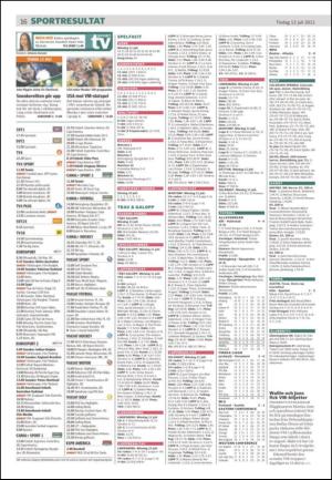 nyaludvikatidning-20110712_000_00_00_016.pdf