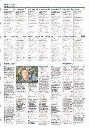 nyaludvikatidning-20110712_000_00_00_017.pdf