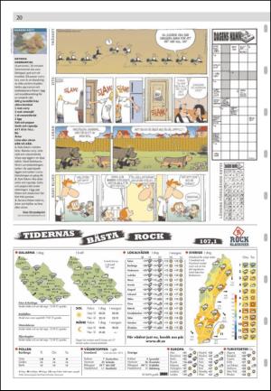 nyaludvikatidning-20110712_000_00_00_020.pdf