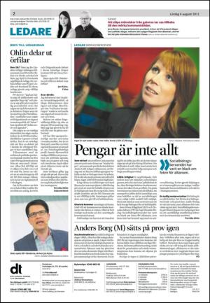nyaludvikatidning-20110806_000_00_00_002.pdf