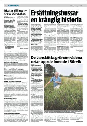 nyaludvikatidning-20110806_000_00_00_004.pdf
