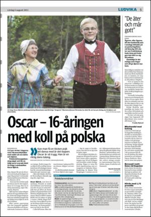 nyaludvikatidning-20110806_000_00_00_005.pdf