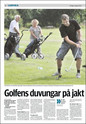 nyaludvikatidning-20110806_000_00_00_006.pdf