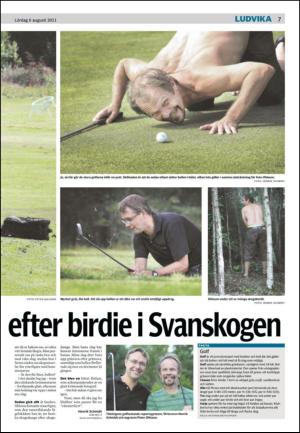 nyaludvikatidning-20110806_000_00_00_007.pdf