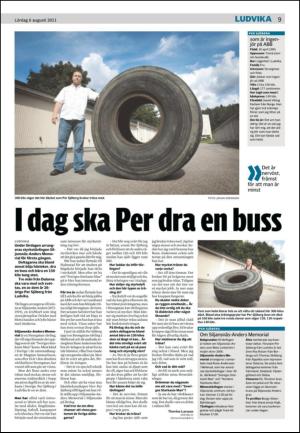 nyaludvikatidning-20110806_000_00_00_009.pdf