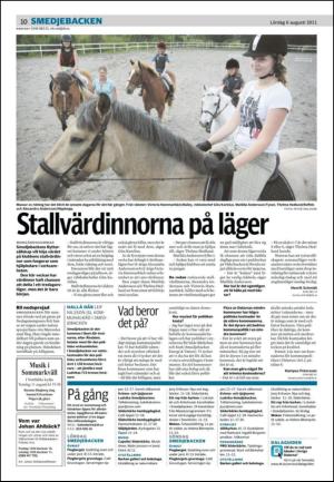 nyaludvikatidning-20110806_000_00_00_010.pdf