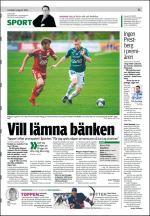 nyaludvikatidning-20110806_000_00_00_011.pdf