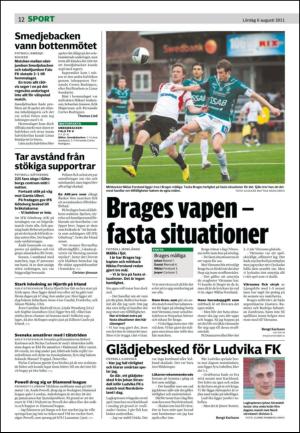nyaludvikatidning-20110806_000_00_00_012.pdf