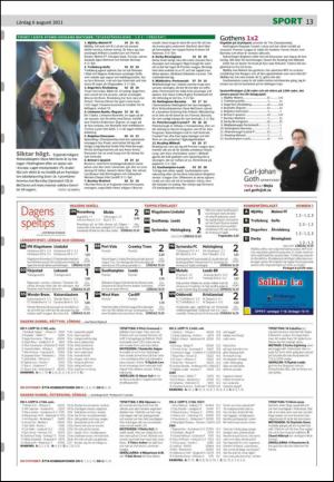 nyaludvikatidning-20110806_000_00_00_013.pdf