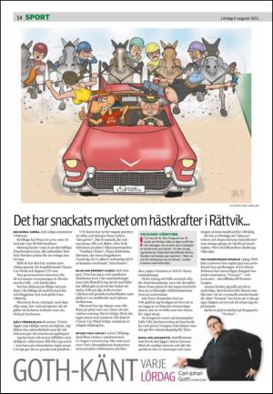 nyaludvikatidning-20110806_000_00_00_014.pdf