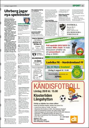 nyaludvikatidning-20110806_000_00_00_015.pdf