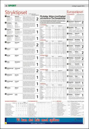 nyaludvikatidning-20110806_000_00_00_016.pdf