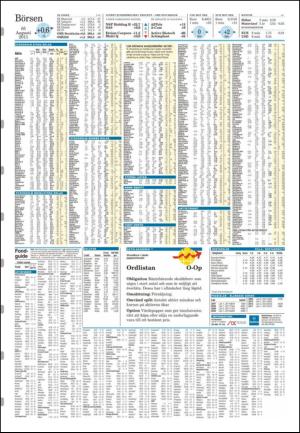 nyaludvikatidning-20110806_000_00_00_019.pdf