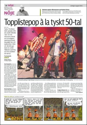 nyaludvikatidning-20110806_000_00_00_020.pdf