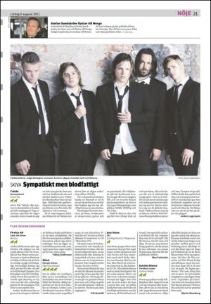 nyaludvikatidning-20110806_000_00_00_021.pdf