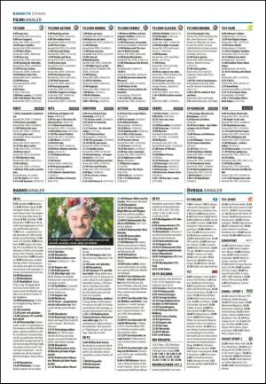 nyaludvikatidning-20110806_000_00_00_022.pdf