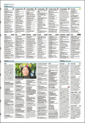 nyaludvikatidning-20110806_000_00_00_025.pdf