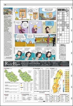 nyaludvikatidning-20110806_000_00_00_028.pdf