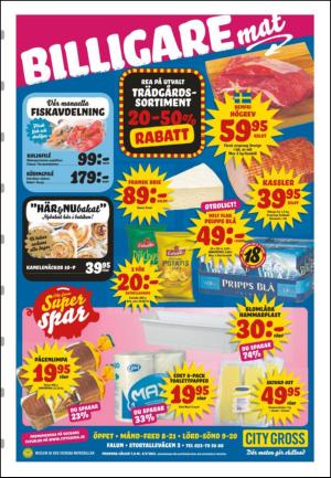 nyaludvikatidning-20110901_000_00_00_011.pdf