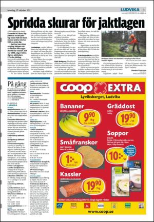 nyaludvikatidning-20111017_000_00_00_003.pdf