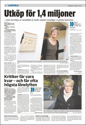 nyaludvikatidning-20111017_000_00_00_004.pdf