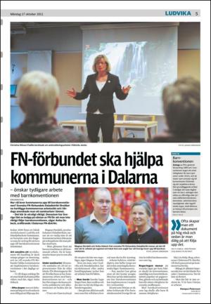 nyaludvikatidning-20111017_000_00_00_005.pdf