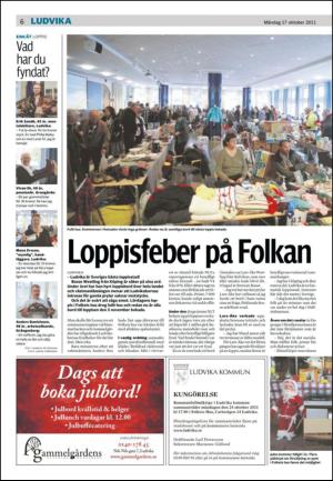 nyaludvikatidning-20111017_000_00_00_006.pdf