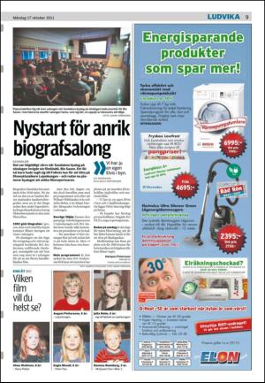 nyaludvikatidning-20111017_000_00_00_009.pdf