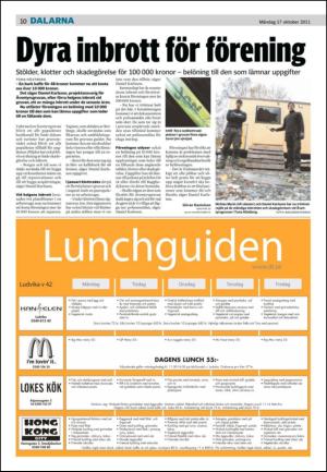 nyaludvikatidning-20111017_000_00_00_010.pdf