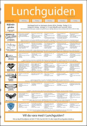 nyaludvikatidning-20111017_000_00_00_011.pdf