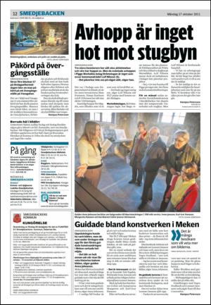 nyaludvikatidning-20111017_000_00_00_012.pdf