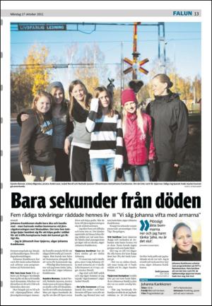 nyaludvikatidning-20111017_000_00_00_013.pdf