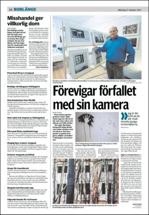 nyaludvikatidning-20111017_000_00_00_014.pdf